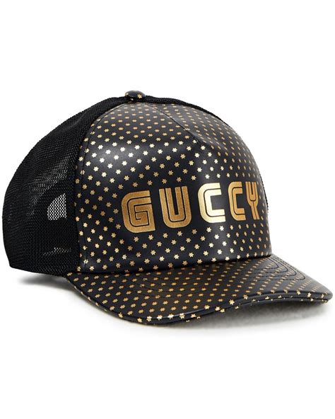 gucci caps on sale|Gucci hats for sale cheap.